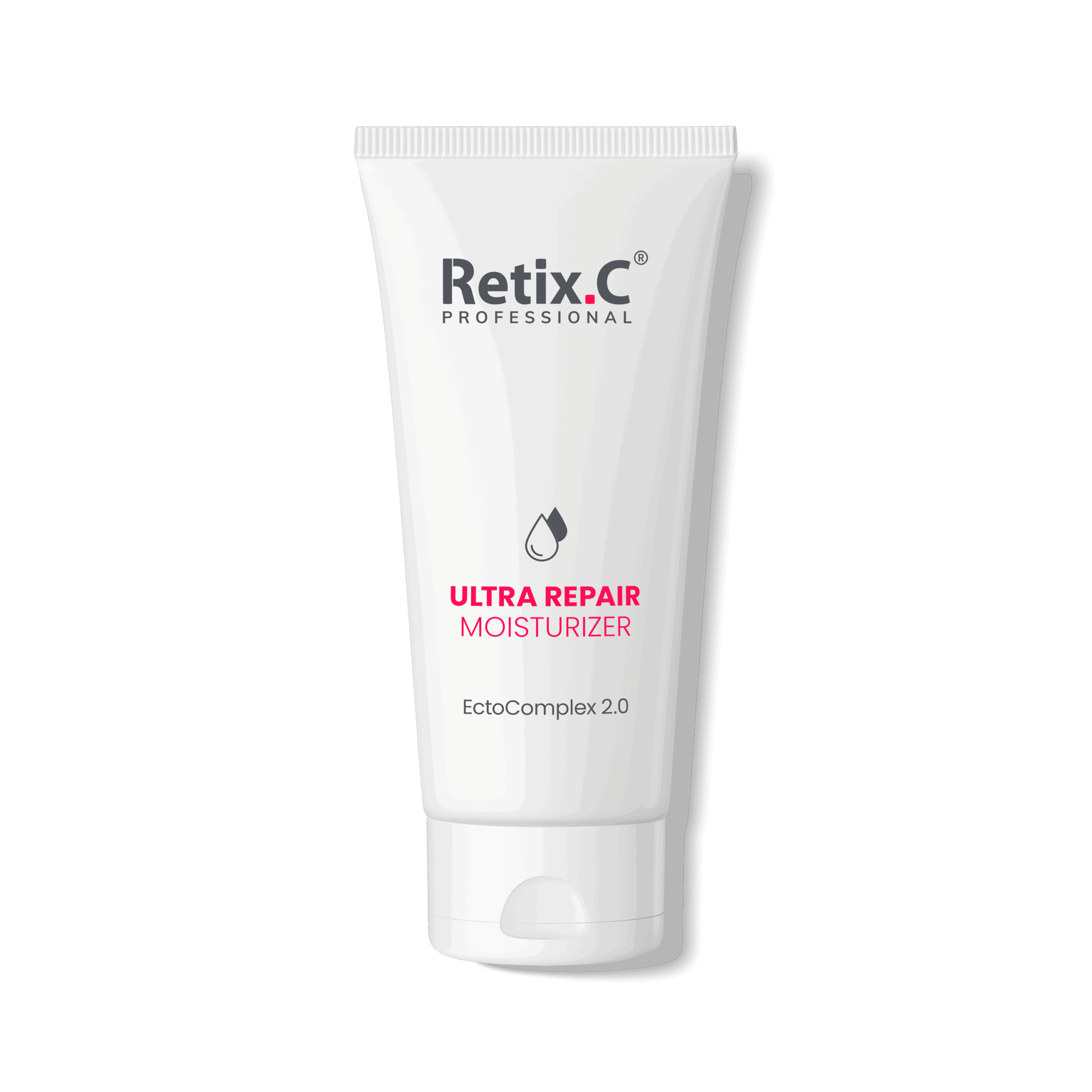 Ultra Repair Moisturizer