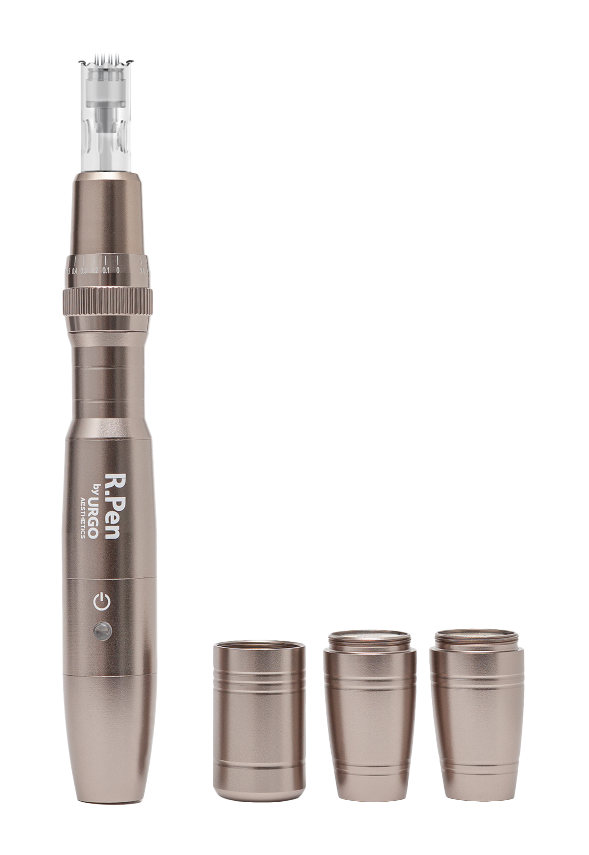 R.Pen