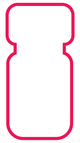Retibooster